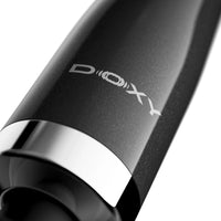 Vibrators.com's Most Powerful Vibrator