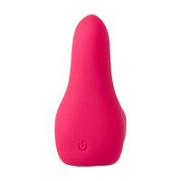 Finger Vibrator - The Fini