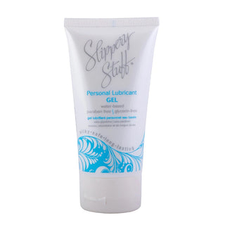 Free personal lubricant when you buy a vibrator at vibrators.com