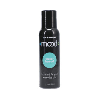 Free Lube With Your Order
