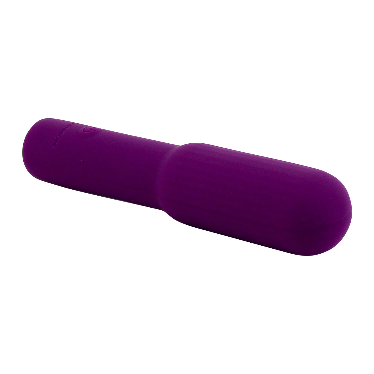The Elite Pocket Rocket - A Premium Pocket Rocket Vibrators.com The Elite Pocket Rocket - A Premium Pocket Rocket Vibrators.com