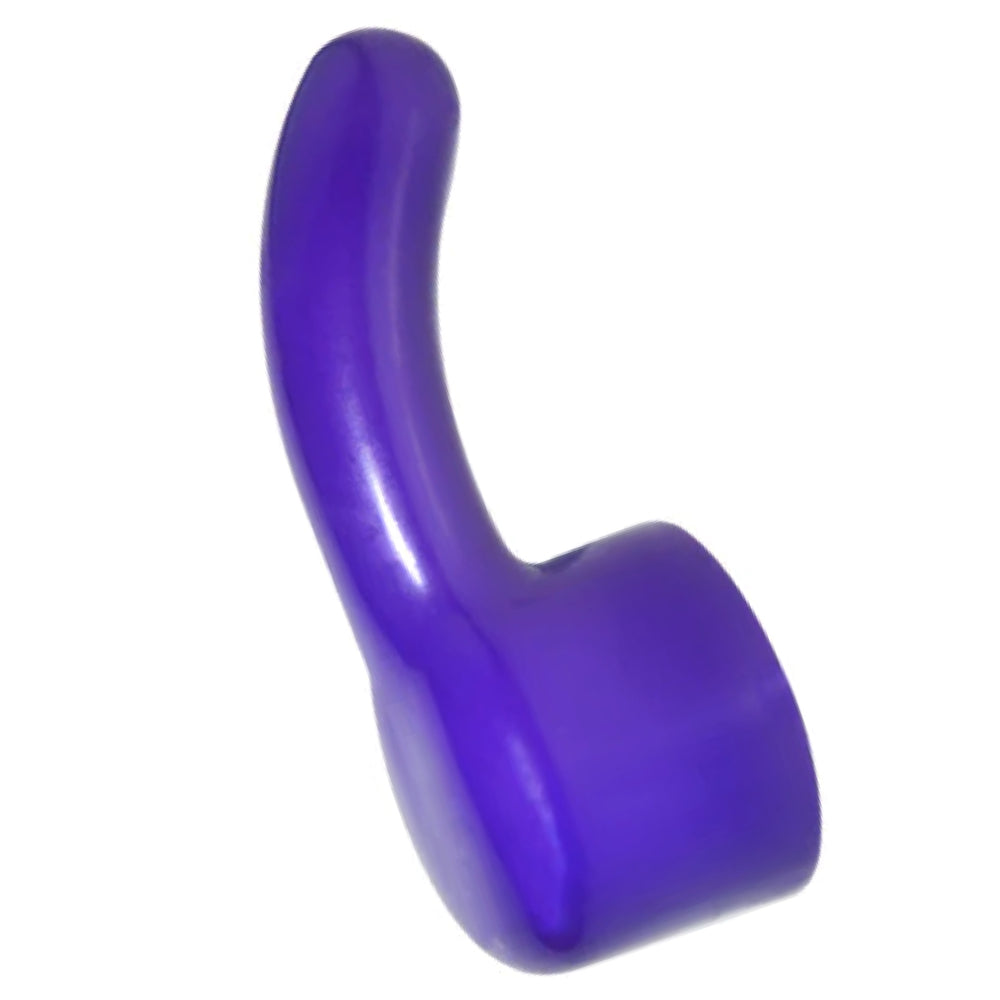 An Internal Magic Wand Attachment– Vibrators.com