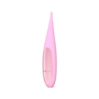Lelo Dot Travel Vibrator alone