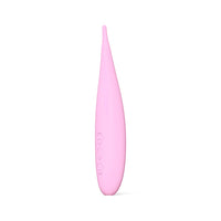 Lelo Dot Travel Pinpoint Vibrator