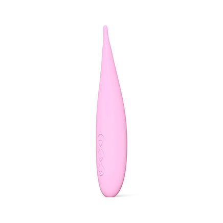Lelo Dot Travel Pinpoint Vibrator
