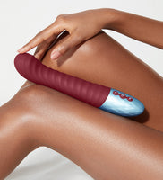 Our most powerful vibrator