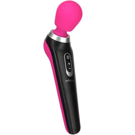 World's Most Powerful Vibrators Vibrators.com World's Most Powerful Vibrators Vibrators.com