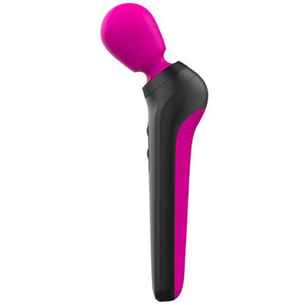 palm power extreme vibrator powerful