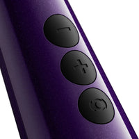 Vibrators.com's Most Powerful Vibrator
