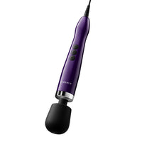 Vibrators.com's Most Powerful Vibrator