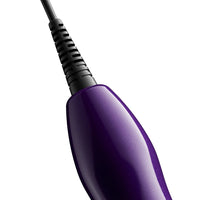 Vibrators.com's Most Powerful Vibrator
