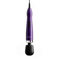 Vibrators.com's Most Powerful Vibrator