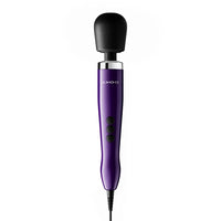 Vibrators.com's Most Powerful Vibrator
