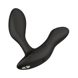 romp vector prostate massager