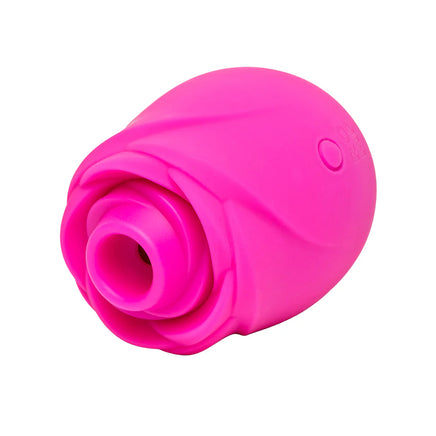 Romp Rose 2 clitoral stimulator