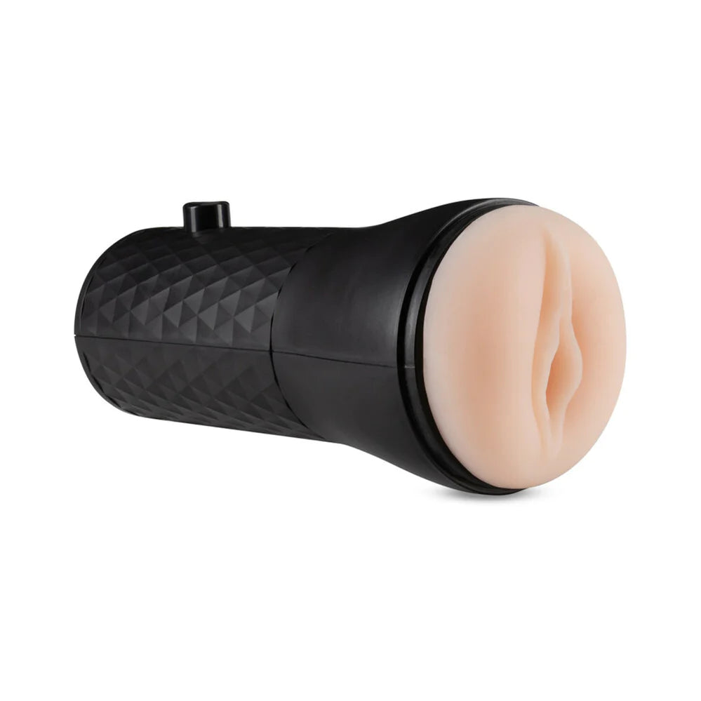 The Torch - Our Suggested Fleshlight Alternative