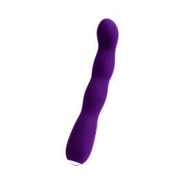 Vedo-Quiver-Plus-1