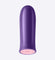 powerful remote controlled bullet vibrator