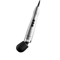 Vibrators.com's Most Powerful Vibrator