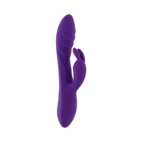 The Wavy Rabbit Vibrator