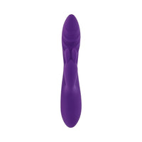 The Wavy Rabbit Vibrator5