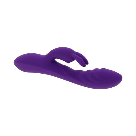 The Wavy Rabbit Vibrator 4