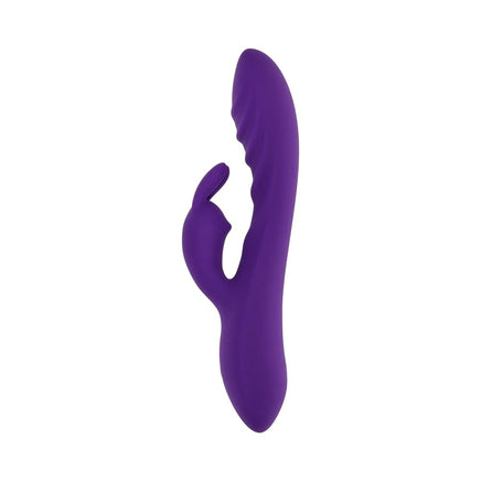 The Wavy Rabbit Vibrator 2