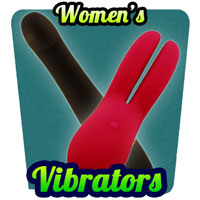 Women's Vibrators.