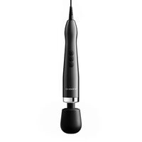 Vibrators.com's Most Powerful Vibrator