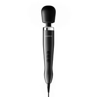 Vibrators.com's Most Powerful Vibrator