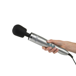 This is our most powerful vibrator