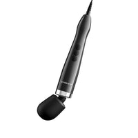 Vibrators.com's Most Powerful Vibrator