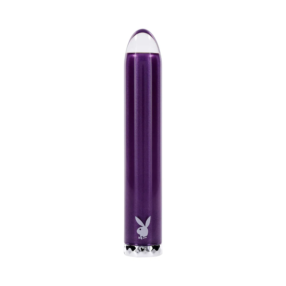 mini purple vibrator How to effectively use Coconut Oil — The Coconut Company main image 1