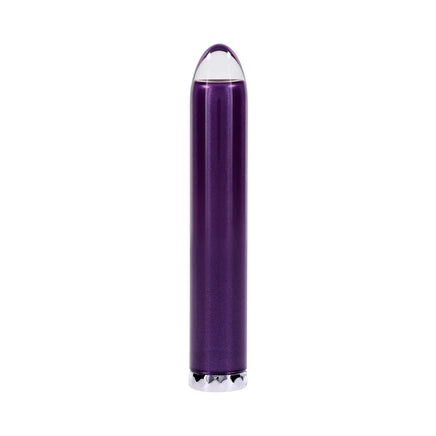 glass mini vibrator