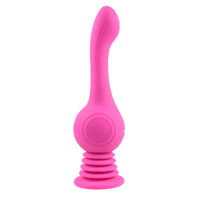 gyrating-vibrator-1