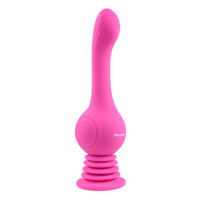 gyrating-vibrator-6