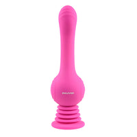 gyrating-vibrator-6