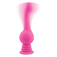 gyrating-vibrator-4