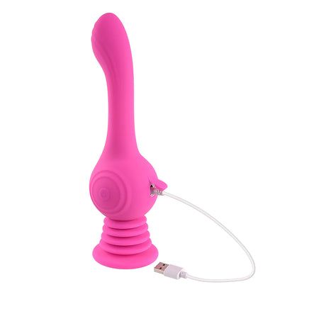 gyrating-vibrator-3