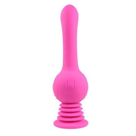 gyrating-vibrator-7