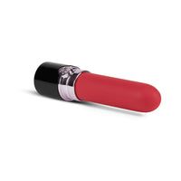 Rechargeable Lipstick Vibrator tip