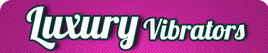 Luxury Vibrators