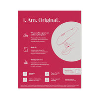 The Womanizer Clit Sucker - Marilyn Monroe Edition - Black Friday Special