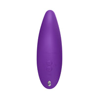 Melt2 - A Clit Sucker by We-Vibe