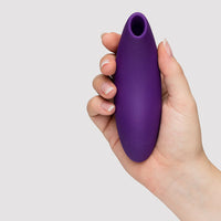 Melt2 - A Clit Sucker by We-Vibe