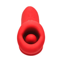 kissing sex toy