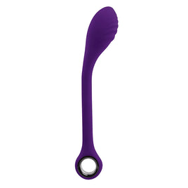 posable-g-spot-vibrator