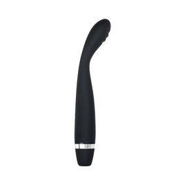 rechargeable-slim-g-spot-vibrator-2