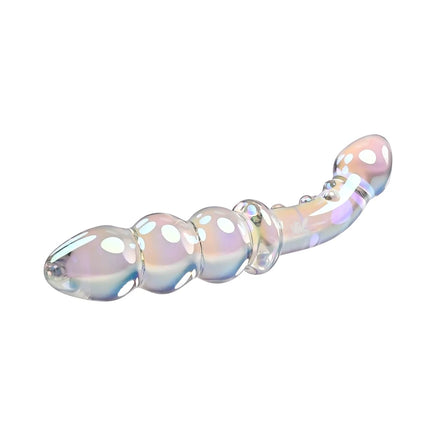 glass dildo