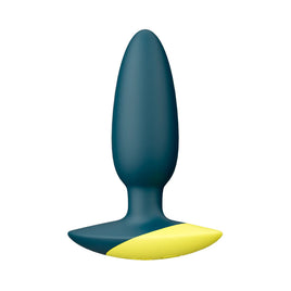 romp-bass-vibrating-butt-plug-1